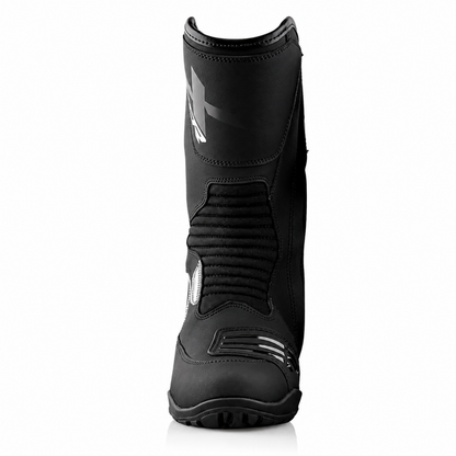 Axor Touring Rambler Riding Boots