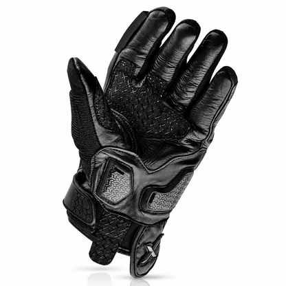Axor Viper Riding Gloves