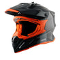 Black Orange