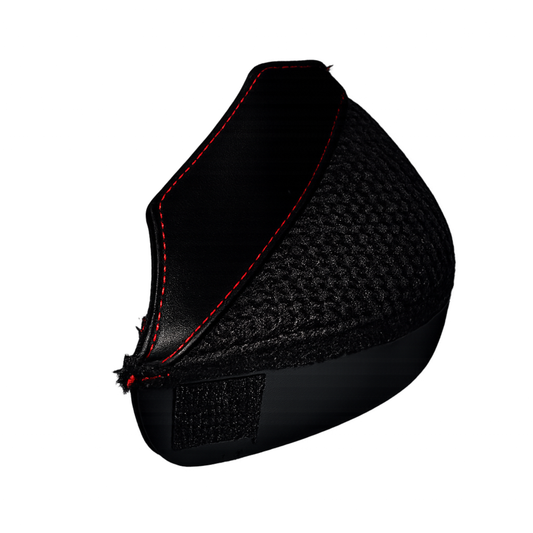 Brutale Chin Curtain