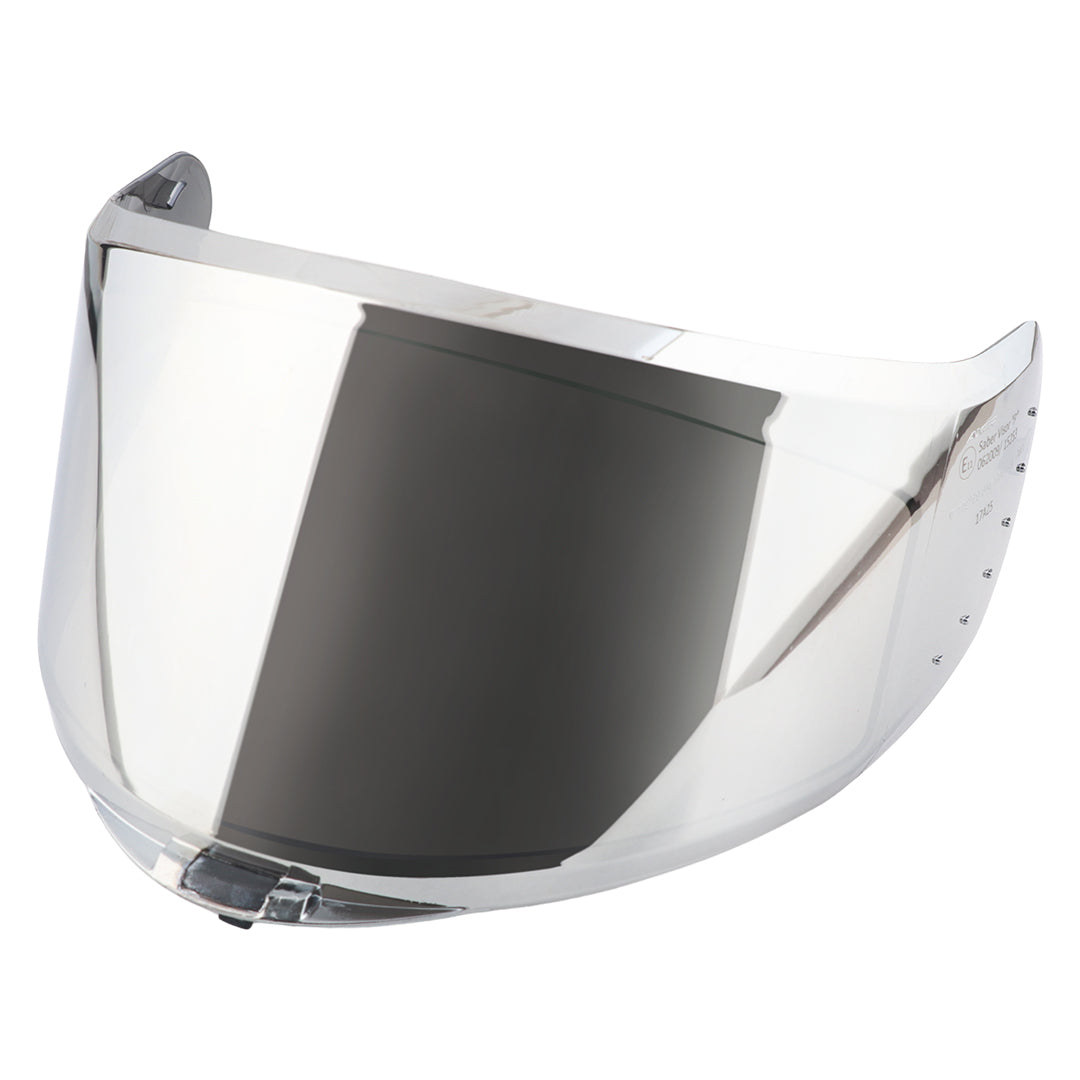 Saber Mercury Visor