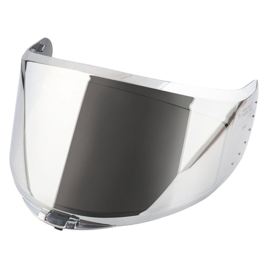 Saber Mercury Visor