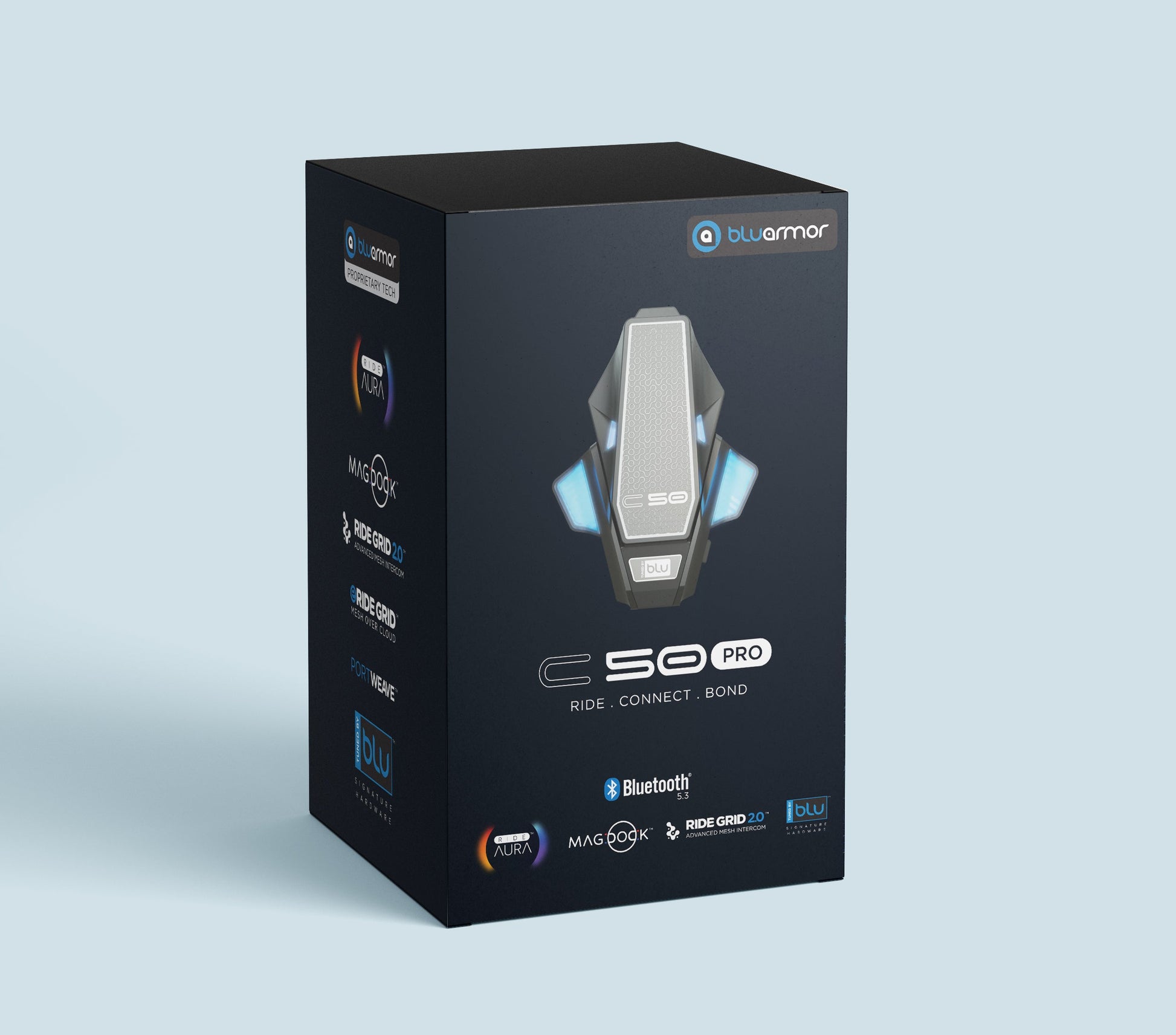 C50PRO