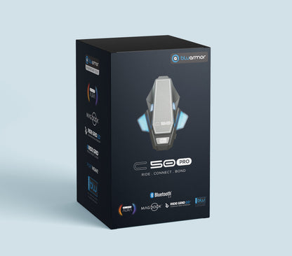 C50PRO