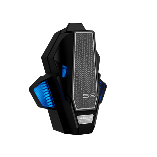 C50PRO