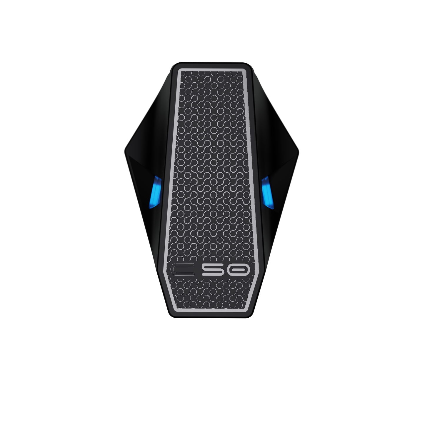 C50PRO