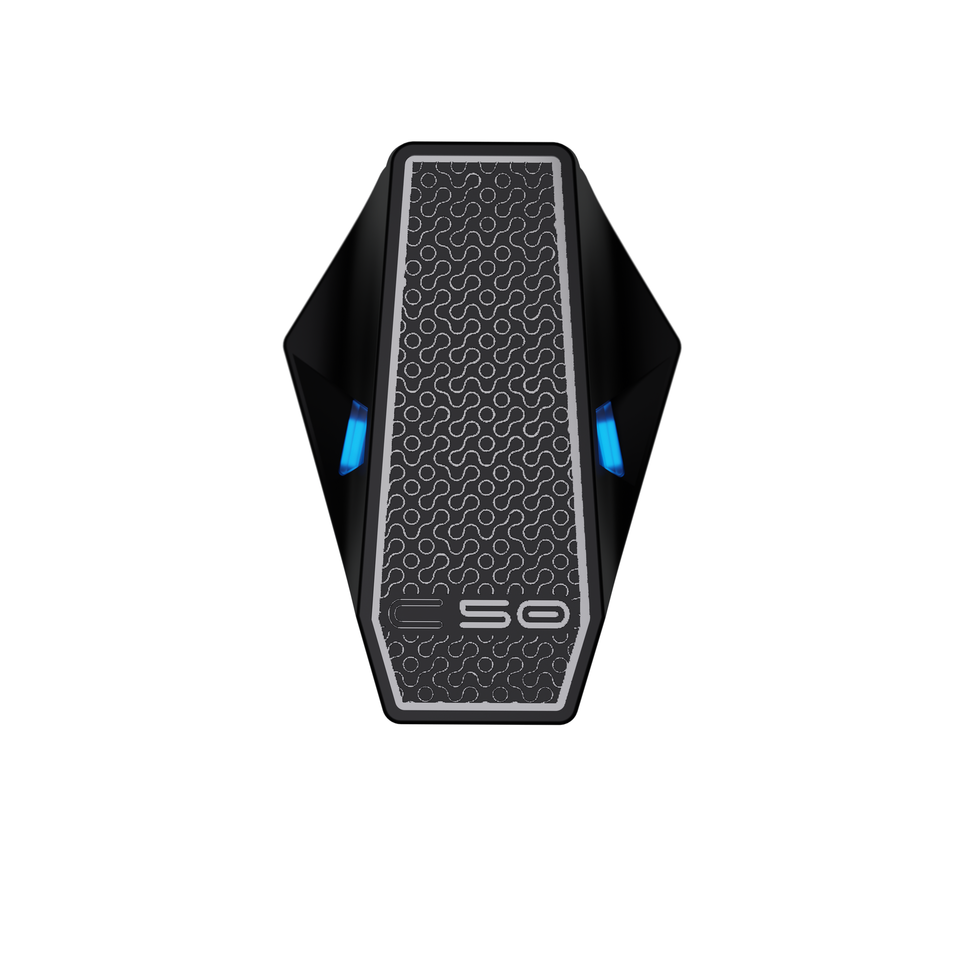 C50PRO
