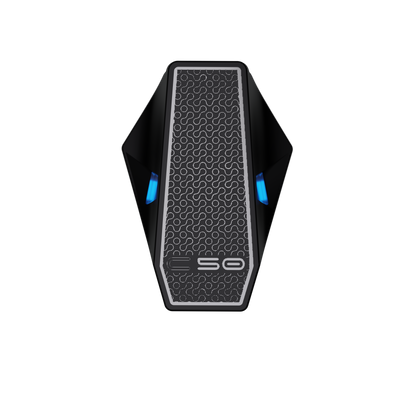C50PRO