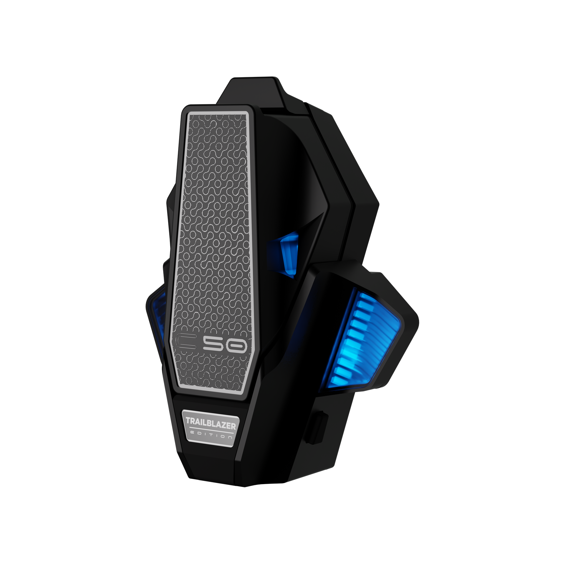 C50PRO