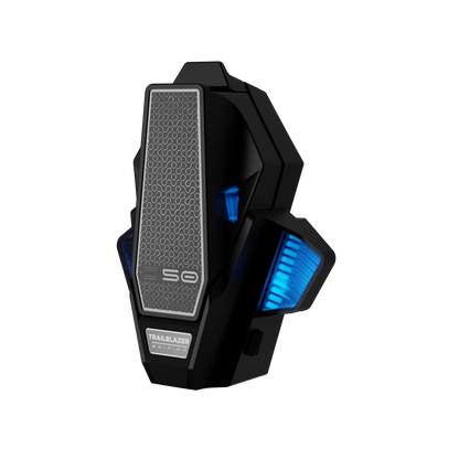 C50PRO