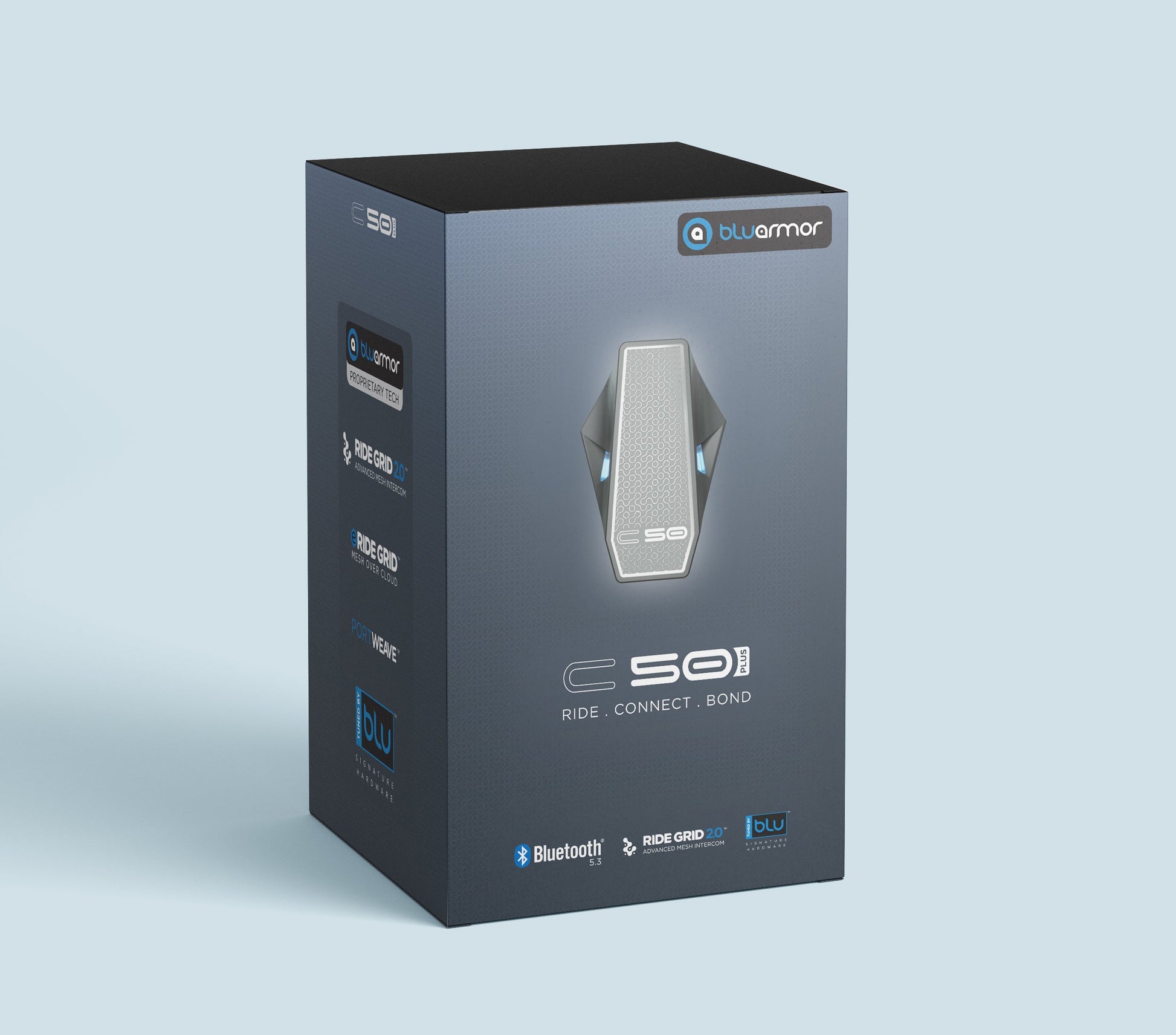 C50PLUS