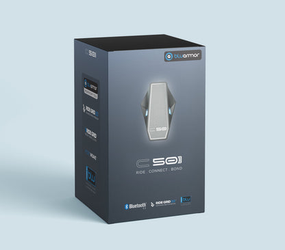 C50PLUS