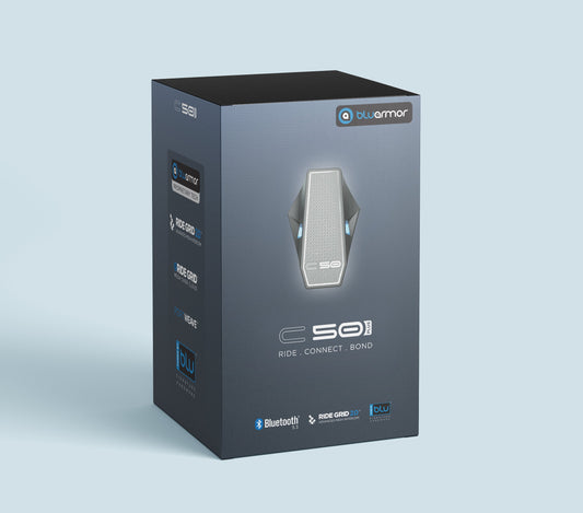 C50PLUS
