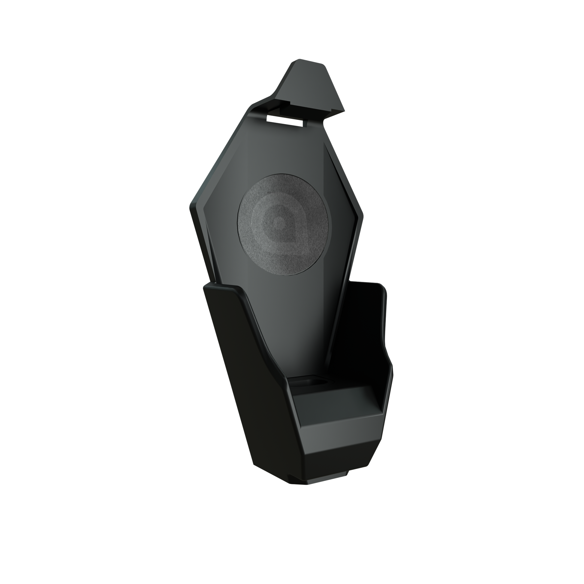 C50PLUS