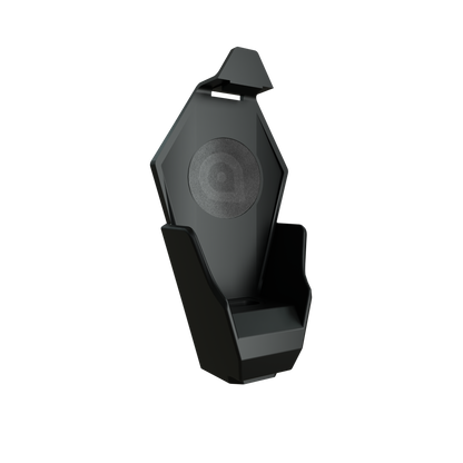 C50PLUS