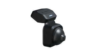C50PLUS