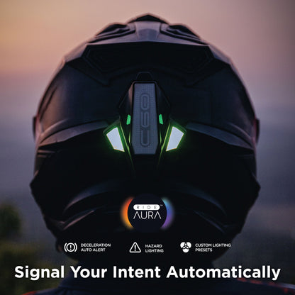 C60PRO