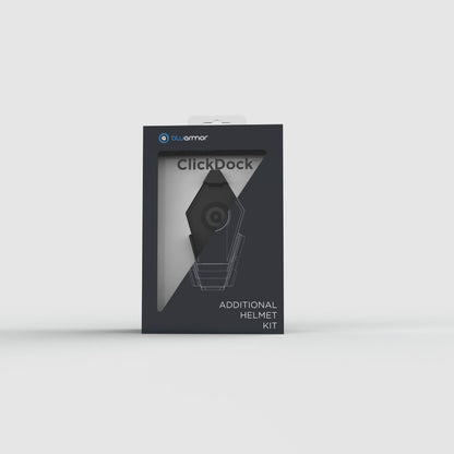 ClickDock AHK