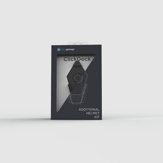 ClickDock AHK