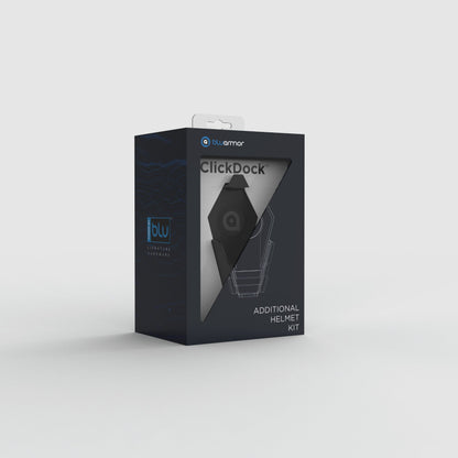 ClickDock AHK