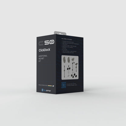 ClickDock AHK