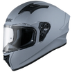 Matte Gray MA600
