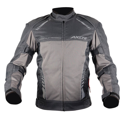 Axor Nimbuz Jacket