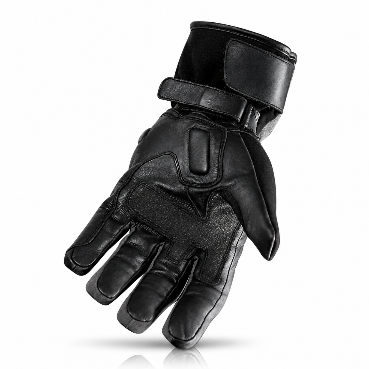 Axor Sela Waterproof Riding Gloves