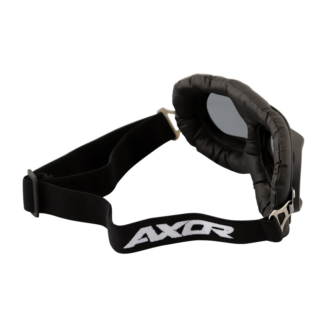 Axor Motorcycle Goggles P101