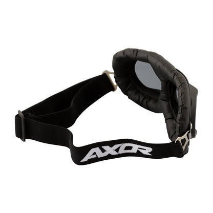 Axor Motorcycle Goggles P101