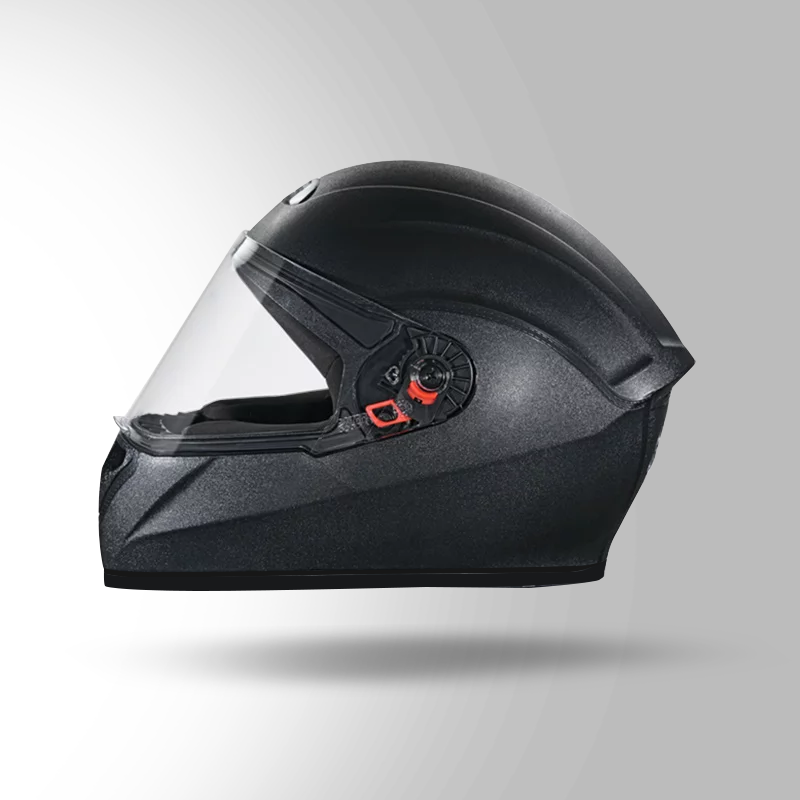CREST ECO BLACK
