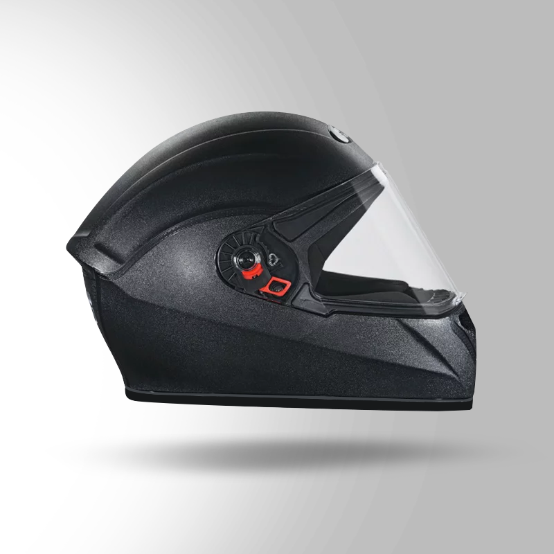 CREST ECO BLACK