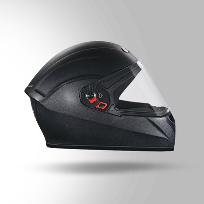 CREST ECO BLACK