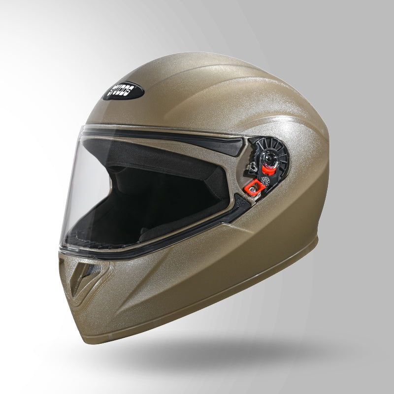 CREST ECO DESERT STORM