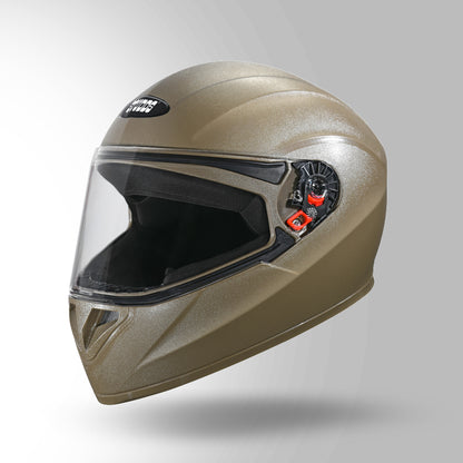 CREST ECO DESERT STORM