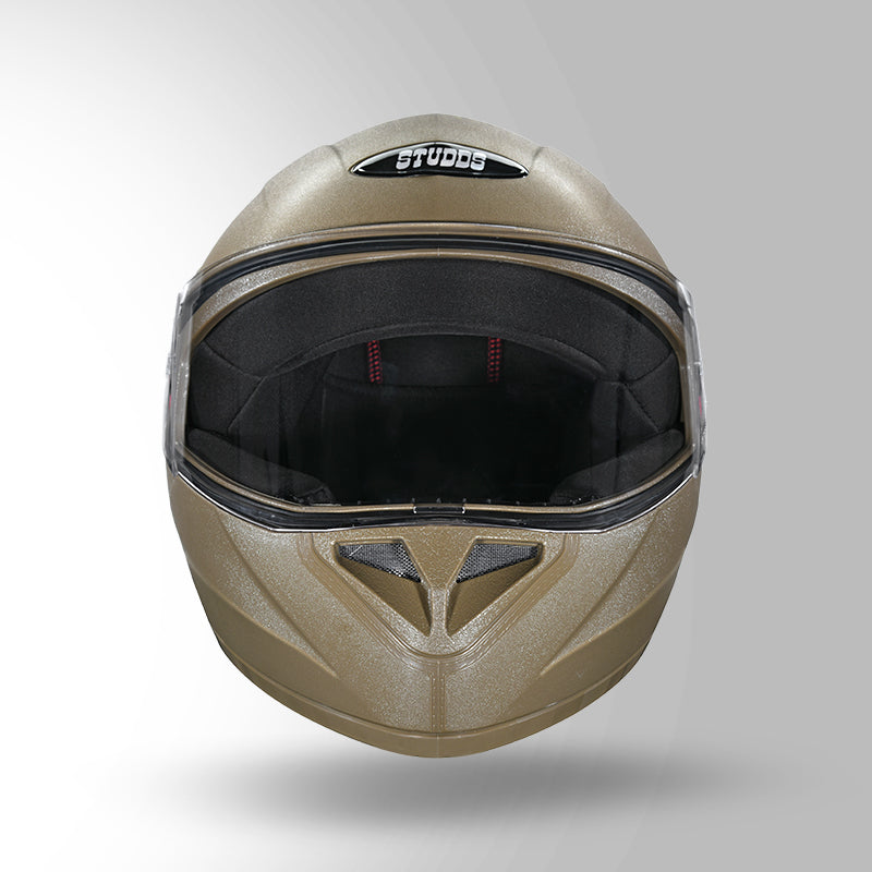 CREST ECO DESERT STORM