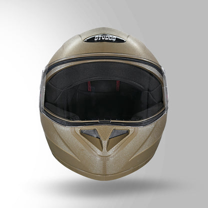 CREST ECO DESERT STORM