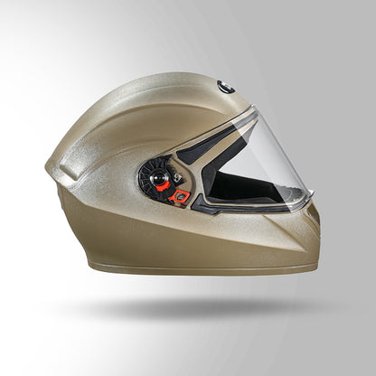 CREST ECO DESERT STORM