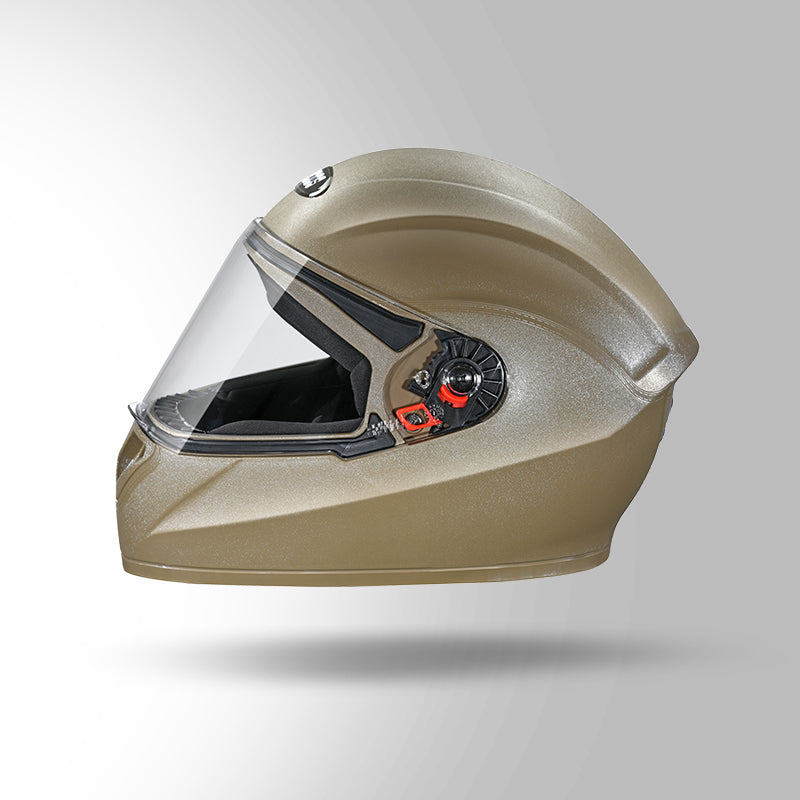 CREST ECO DESERT STORM