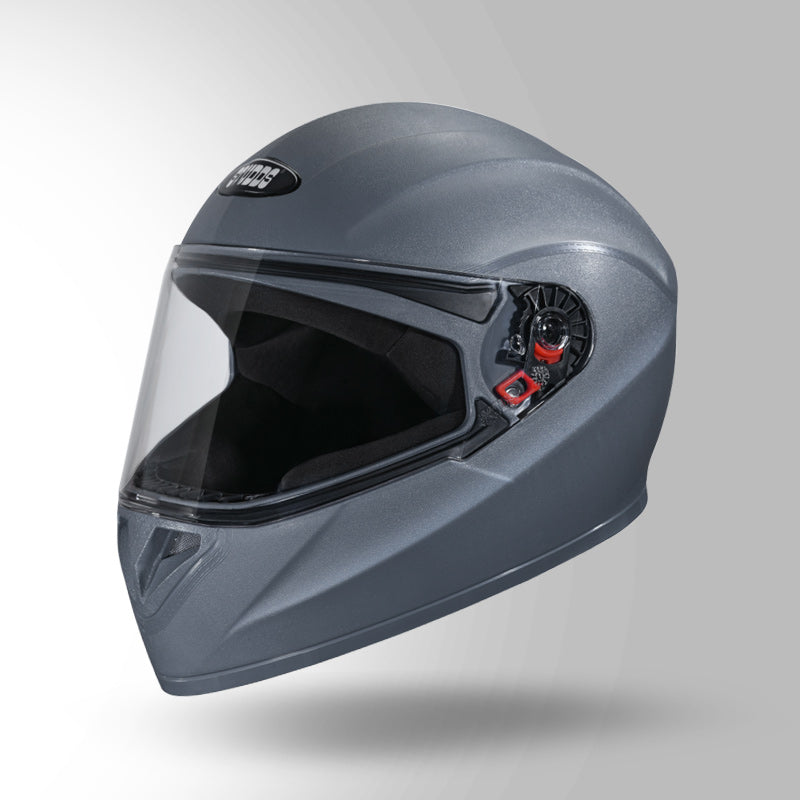 CREST ECO GREY