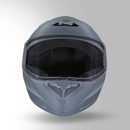 CREST ECO GREY