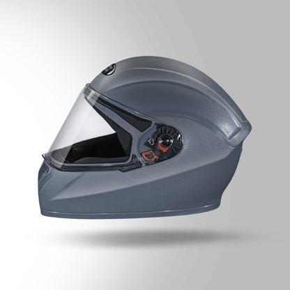 CREST ECO GREY