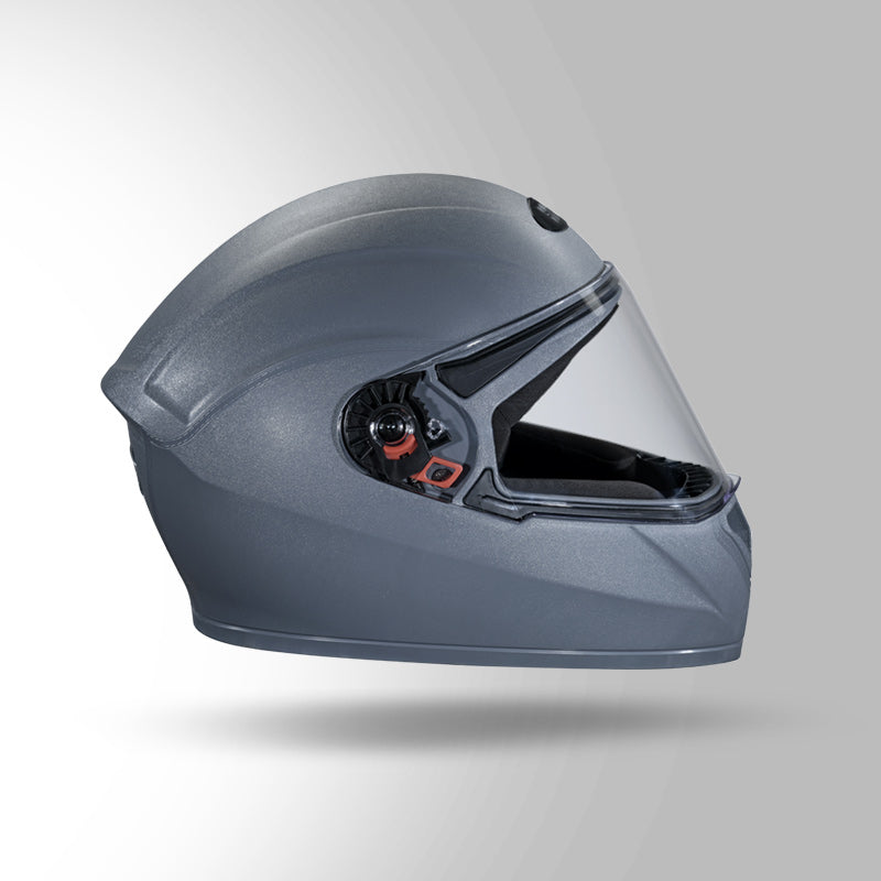 CREST ECO GREY