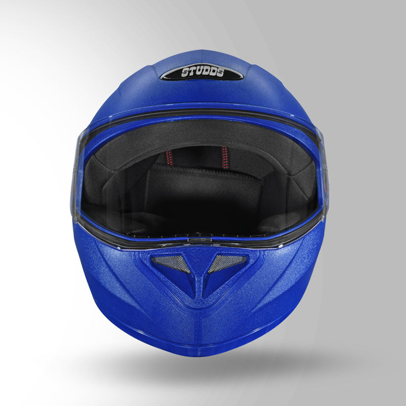CREST ECO ROYAL BLUE