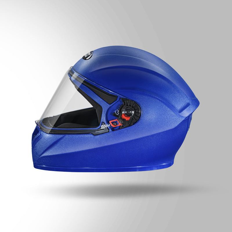 CREST ECO ROYAL BLUE