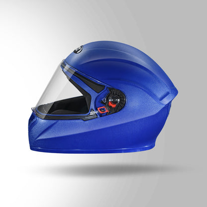 CREST ECO ROYAL BLUE