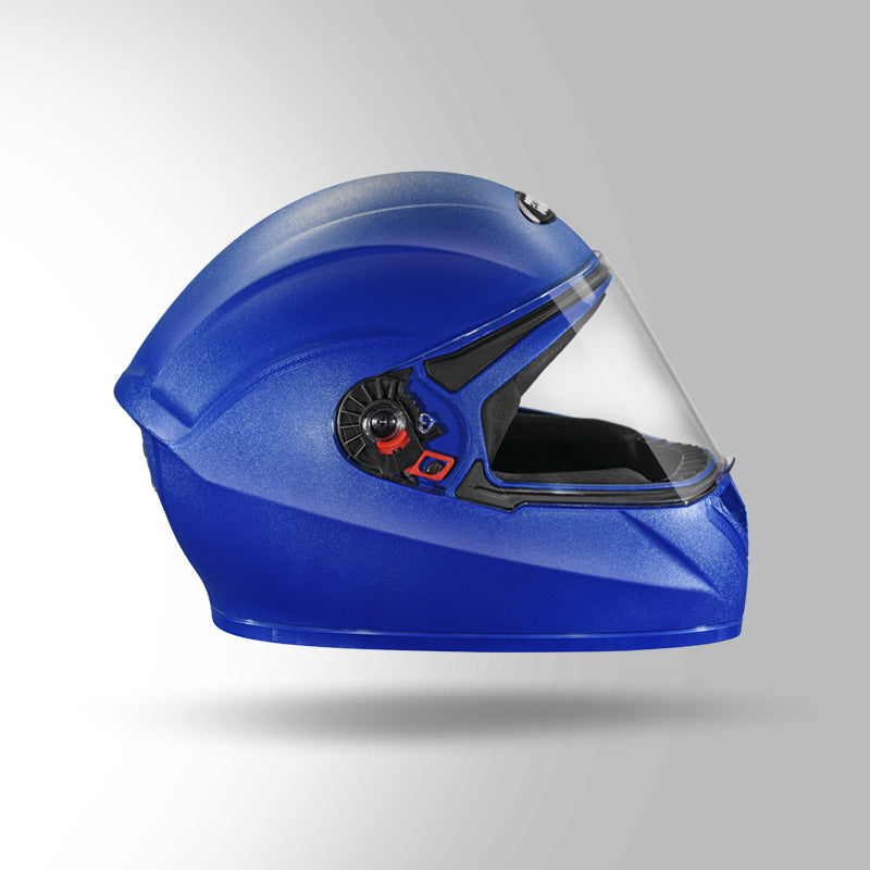 CREST ECO ROYAL BLUE