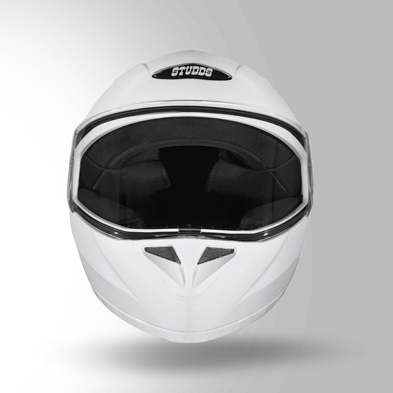 CREST ECO WHITE