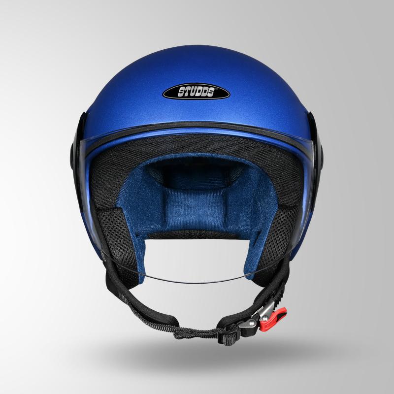 CUB MATT BLUE