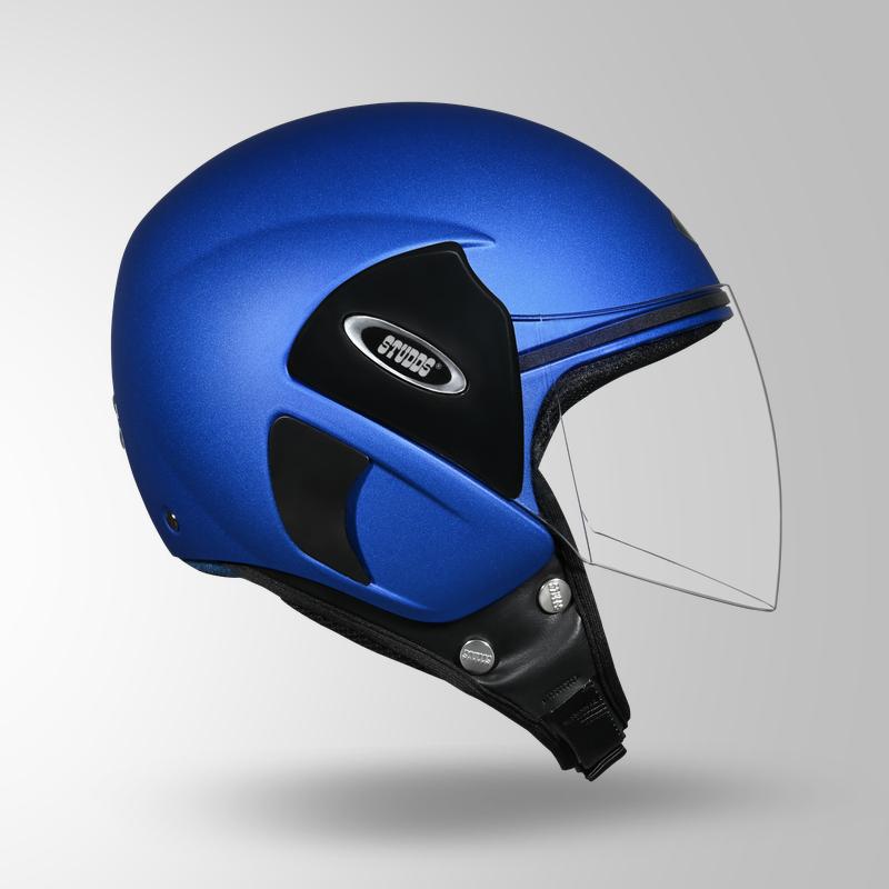 CUB MATT BLUE